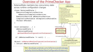 Overview of the Java CompletionService Part 3
