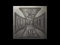 End Of Days-Black Label Society
