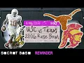 Vince Young s 4th-down heroics in the Texas-USC Rose Bowl deserve a deep rewind