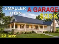 Why Everybody Knows One Georgia County These 9 Homes Are in the Other Ones