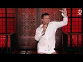 Download Lagu Ricky Martin Performs Bob Seger's Old Time Rock And Roll