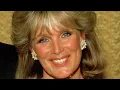 Lagu Linda Evans’ TOPLESS Photos That Shocked Everyone!