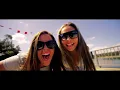 Download Lagu Culture Beat - Mr Vain (Erikootsa Hardstyle Remix) |HQ Videoclip|