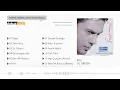 Emre Altuğ - Su Gibisin (Official Audio)