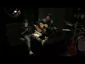 Matheus e Kauan e Mc Kevinho - Deixa Ela Beijar