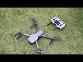 Download Lagu S155 Drone Operation Tutorial