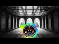 Elephanz - Imperfection - VA 50 Tubes Dancefloor 2020