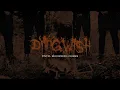 Dying Wish - Until Mourning Comes (Official Music Video)