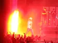 Made in America Live - Toby Keith