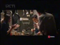 Download Lagu RCTI Dunhill 22 27 #Karyaku Sendiri
