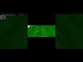 Soccer Skills World Cup Practice Play on Poki