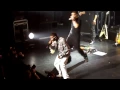 Download Lagu Drake ft. Soulja Boy - Pretty Boy Swag 2010 @ Club Nokia Los Angeles