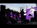 Tim A Fest wsg Noah W Eric Henry Snapper Mitchem Casey Ott JJ Devil Wind Brewing Xenia OH C0535