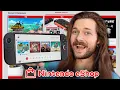 Download Lagu 10 NEW Nintendo Switch 2 eShop Games Worth Buying!