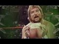Lagu WWE | The Million Dollar Man | Custom Titantron | \