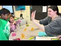 Syllable Division Orton Gillingham Lesson