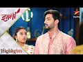 Download Lagu Imlie | इमली | Imlie-Aryan ko ek sath dekh Malini hui pareshan!