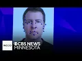 How does facial recognition work
