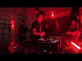 Download Lagu LonSkii - Hard Techno Set 31st Aug 2024 at RAVETIMES, club ETA, Bangkok Thailand.