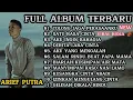 Download Lagu ARIEF - TOLONG JAGA PERASAANKU || FULL ALBUM TERBARU 2022
