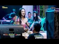 Download Lagu LAILA CANGGUNG KEYZIAH CANTIKA - ORET CREW - New Lambada - DM MUSIC