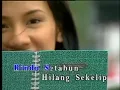 Download Lagu Stings - ku sapu air mata perpisahan | original video