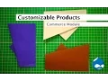 Customizable Products with Drupal Commerce Tutorial