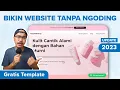 Download Lagu Cara Membuat Website Wordpress untuk Pemula 2023 | Wordpress Tutorial Indonesia 2023