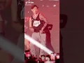Download Lagu bum tam tam🤣
