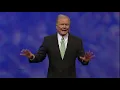 Relationships Dr Ed Young