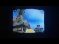 Download Lagu Start and End of The BFG (Original 1990 Release UK VHS)