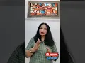 Download Lagu बगावत#bagawat#india #trending #youtubeshorts