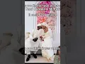 Download Lagu Have you guys seen the wedding pictures of Temi Otedola. What do you think?#subscribe