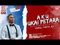 Lagu AKU UKAI PETARA - JUTTI. AE (OFFICIAL MUSIC VIDEO)