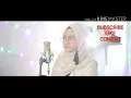 Download Lagu Ya Habibal Qalbi