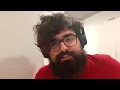 Download Lagu Todos os meus amigos passaram.