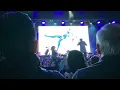 Download Lagu genshin concert NYC 2025 - Dance of Aphros