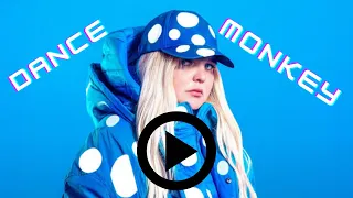 Download Dance Monkey|Spotify|Top English Songs 2020|Mp3juice|Youtube Audio Library MP3