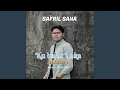 Lagu Ku Balut Luka Sendiri