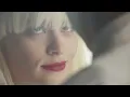 Hurts - Blind (Official Video)