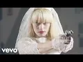 Download Lagu Hurts - Blind (Official Video)