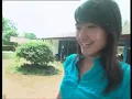 Download Lagu Temmy Rahadi \u0026 Revi Mariska - Jangan Pisahkan Kami | FTV Gentabuana
