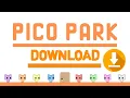 How To Download Pico Park In PC Pico Park Download Pico Park Install