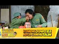 Download Lagu Komeng Kena Cele Sama Adul Pantesan Bae Banget - KOMENG ACAK ADUL | Eps 07