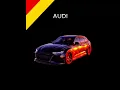 Download Lagu AV3RN1X  AcTuGmAtU3M #edit #audi