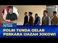 Download Lagu Polri Tunda Gelar Perkara Kasus Ijazah Jokowi, Update Korban Kapal Ferry Tenggelam | KOMPAS PETANG