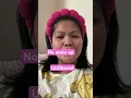 Download Lagu Selfie #pictures #solo #selfie #song