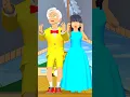 Download Lagu KAULAH IBUKU 😭 #sakuraschoolsimulator #shorts #youtubeshorts #sss #viralvideo