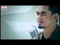 XPOSE  - Sandiwara (Official Music Video) - XPOSE
