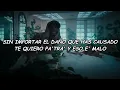 Rauw Alejandro, Chris Brown, Rvssian - Nostálgico (Offcial Video Lyric)